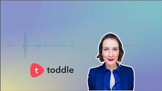 Toddle Tutorial August 2024 Features Updates