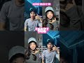 DC ANGKAT TELEPON TIKTOK