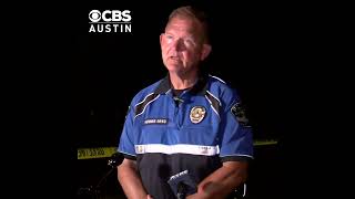 Shooting at East Austin park leaves one dead, APD says