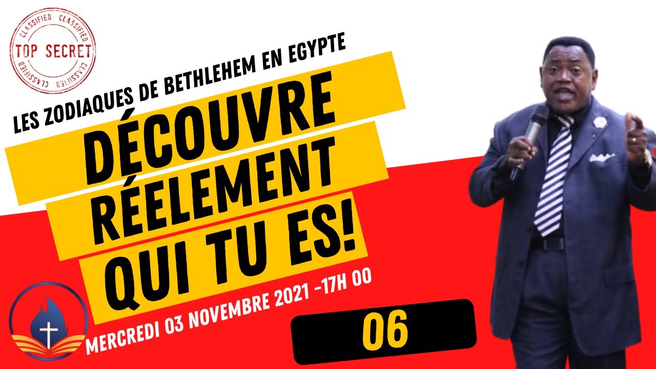 LE SIGNE DE LA BALANCE VOLUME 6 LES ZODIAQUES DE BETHLEHEM EN EGYPTE Dr Pierrot N.Gomat