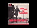 Gerry &amp; The Peacemakers How do you do