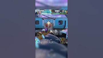 #Wattson #apex #apexwattson #apexlegends #apexlegendsclips #apexfunny #apexclips
