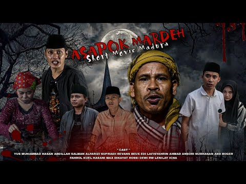 Ruslar bilan rus porno Yashirin kamerani siyishning oldingi korinishi