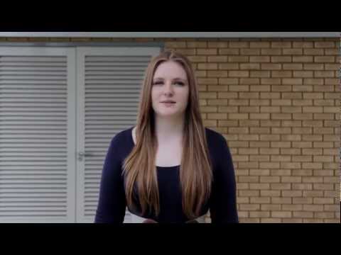 What is Activate Against Hate?