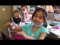 ڕۆژانەی زیتەڵە قوتابخانەی دابان ١ ڕۆژانەی زیتەڵە قوتابخانەی دابان ١