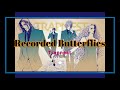 Trapnest - Recorded Butterflies (Olivia inspi&#39; Reira ~Trapnest~)