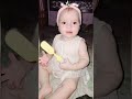   وقت العائلة