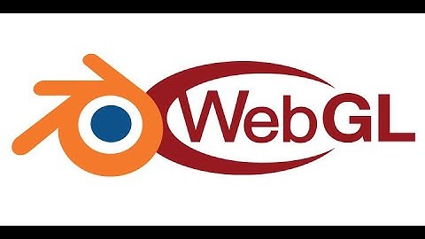 export Armory 3D file in HTML5 for web with blender