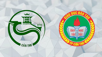 Video TNXH lớp 2 Thực vật sống ở đâu?