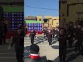 احلا احتفال الله يحفضكم عيد الجيش العراقي 6 كانون ستوريات اللهم صل على محمد وال محمد اقتباسات 