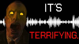 How Verruckt Is A Masterclass in Atmospheric Horror