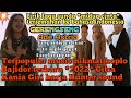 LAGU SUNDA TERPOPULER GERENGSENG ADE ASTRID BAJIDOR MIDUA CINTA CITRA KANIA GIRI HARJA HUNTER SOUND