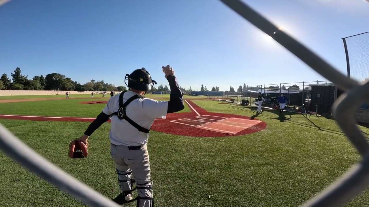 20261024 vs Unitas
