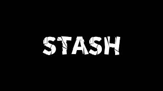STASH HIGHLIGHT | RUST | 77 CLNX IN THE RUST | #rust #highlights