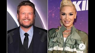 Pregnancy Rumors Persist for Gwen Stefani, Blake Shelton