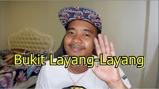 Download Lagu Bukit Layang-Layang-Jainul Likuran Cover By Cikgu Aben MP3