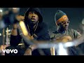 Starlito - 20 LBS (Official Video) ft. MobSquad Nard