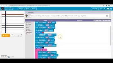 Project 2 Ruled Pages WhiteHat Jr|| Tanya MP