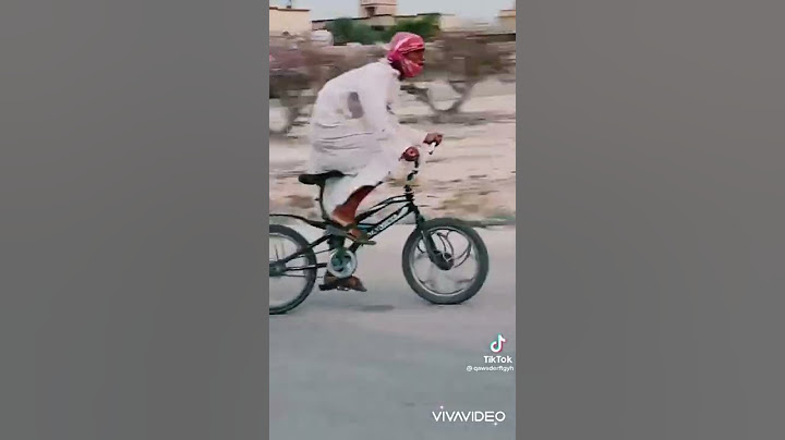 تفحيط سواكل😎✌️