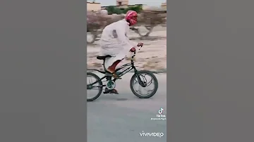 تفحيط سواكل 