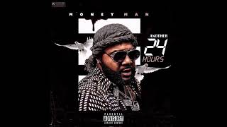 MONEY MAN  ANOTHER 24 HOURS [FULL MIXTAPE][NEW 2017]