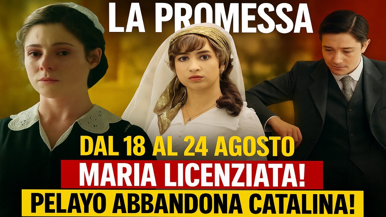 A YouTube thumbnail with maxres quality