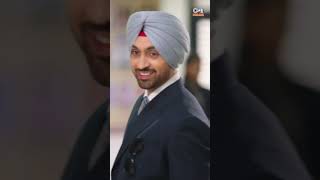 Happy Birthday @diljitdosanjh #happybirthdaydiljitdosanjh #tipspunjabi