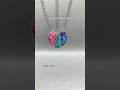 Unexpected Friendship Surprises That YouтАЩll Love ЁЯШШ Bff Friendship Unexpected Friendship Surprises That YouтАЩll Love ЁЯШШ Bff Friendship