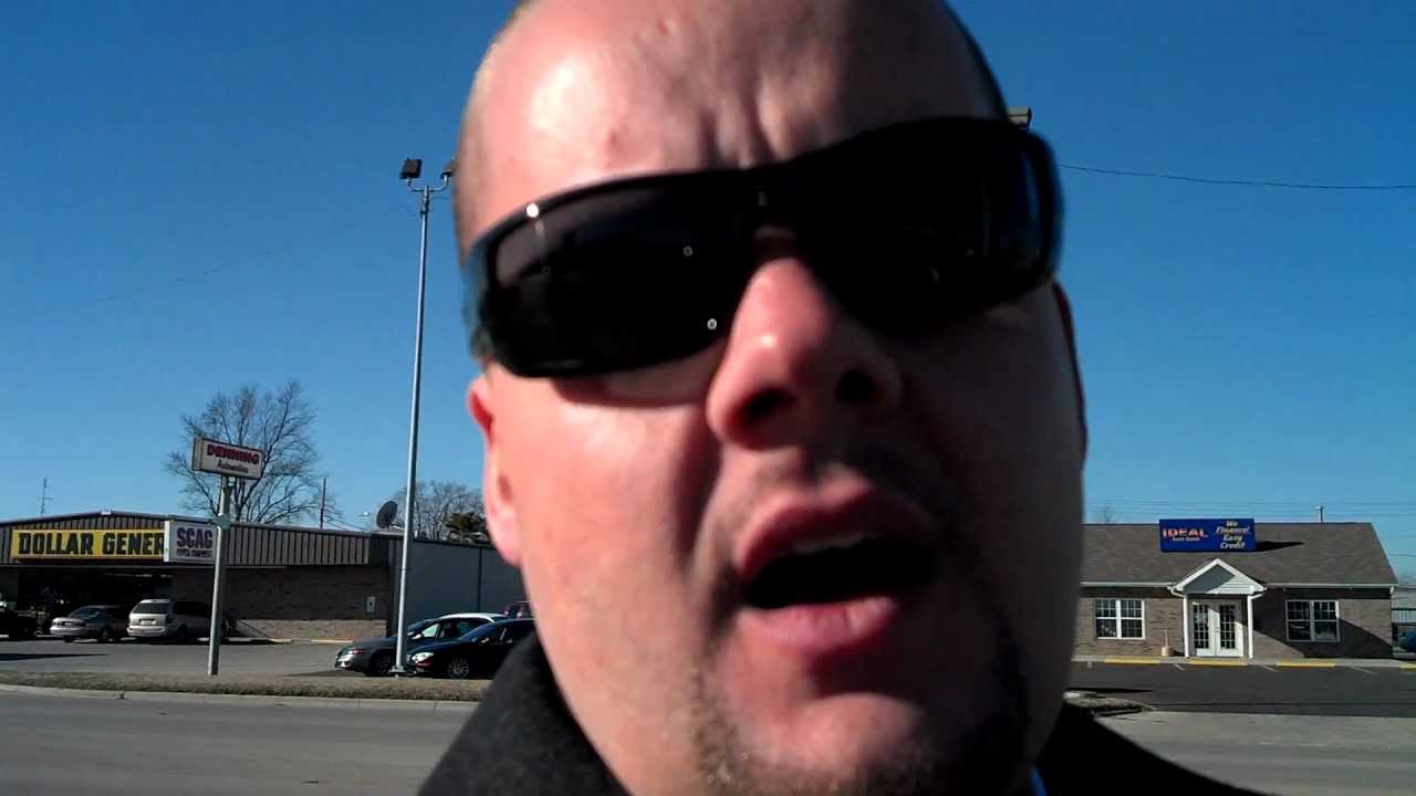 Clearance Vehicles, Free Oil Changes Pilson Auto Center Mattoon, IL