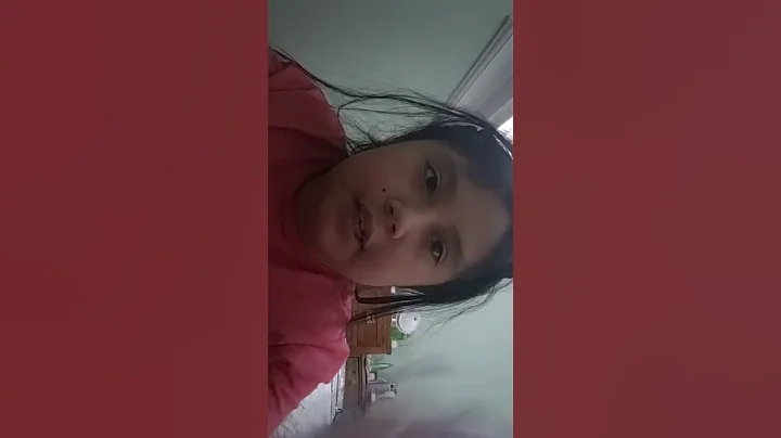 like and follow