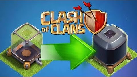 th10 dark elixir farming strategy