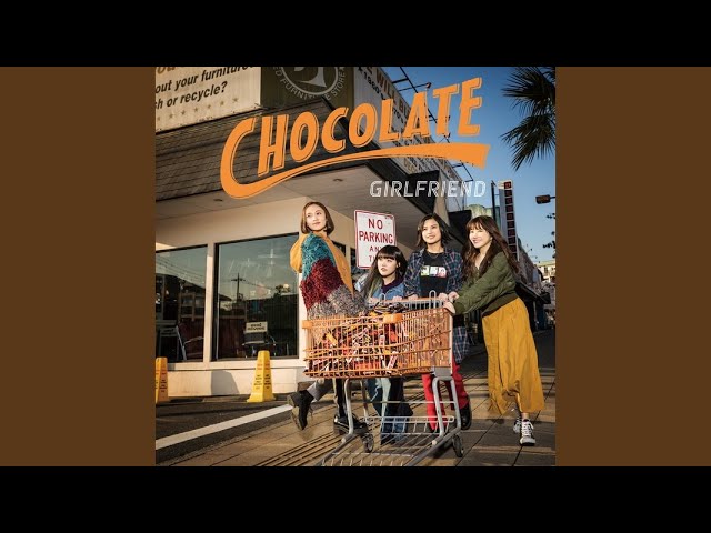 在 YouTube 上观看 光 在 YouTube 上观看 光