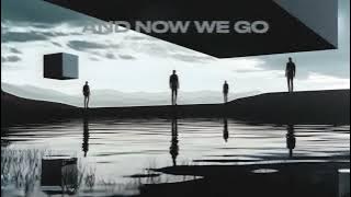 Vluarr & ONEDUO - Senses (Now We Go) [Extended Mix]