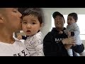 Everybody Loves Taika!