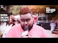 Atlanta Picks BET Hip-Hop Award Winners (Word On The Street)