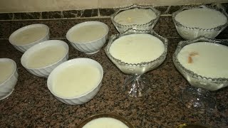 بعد طبق الرز دا مش هاتعملى رز بلبن بعد كدا غير بالطريقه دى احلى من ابو صابر وتحدى