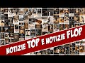 Alcune notizie Top e Flop dal mondo del cinema e non solo | Sapete che Squid Game avrà...