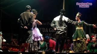 Download lagu Sinar Muda Group.lagu.Neundeun Hareupan jurukawih.Mmh Kokom