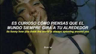 dpr live - ❛boom❜ (feat. dpr ian) | sub español   lyrics