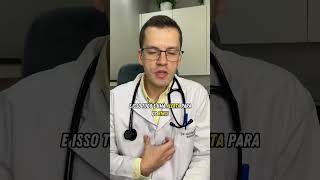 Espuma Na Urina, Quais Os Riscos E Quando Preocupar?