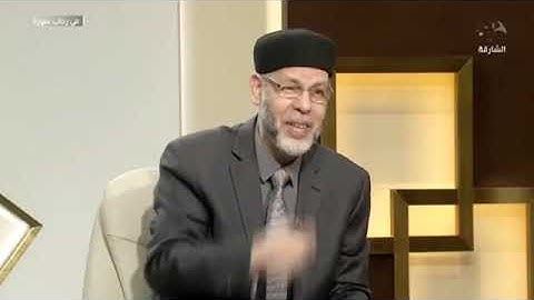 في رحاب سورة المطففين - علاقتها مع ما قبلها - 