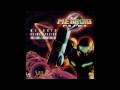 Metroid prime  original soundtrack  07 planet tallon iv