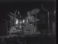 Pink Floyd Amsterdam Rock Circus Live At Olympisch Stadium, Amsterdam 1972