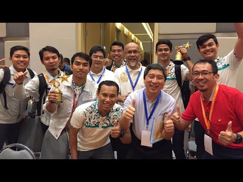 qcc-toyota-indonesia-|-presentasi-depan-president-!