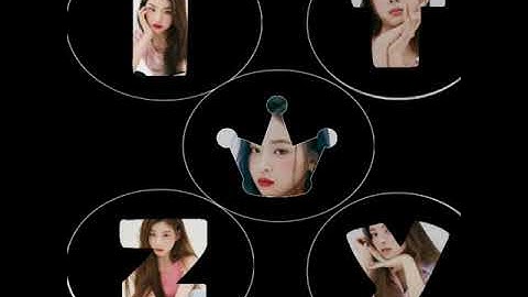 How Would Itzy Sing "Make Me Go" by Twice