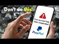 This is how scammers get you in 2024 | Cybersecurity