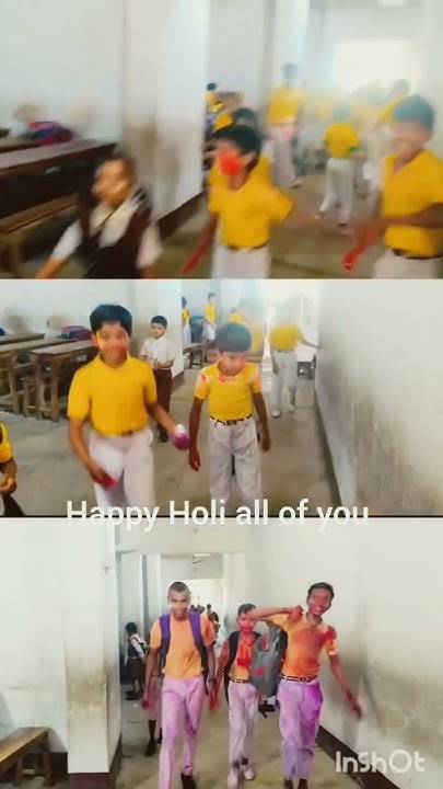 holi khele raghuvira baagvan