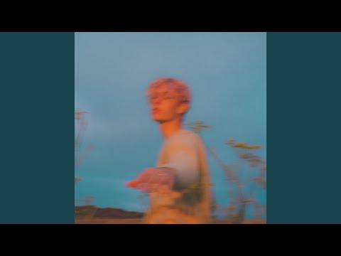 david hugo - Die Right Here