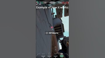 BEST CYPHER SETUP B BIND + ACE  #valorant  #gaming #cypher  #setup