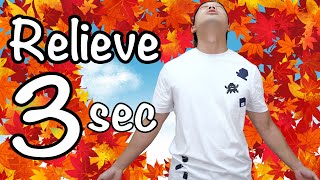 [停滞期にオススメ] 痩せないストレスを3秒で解消！